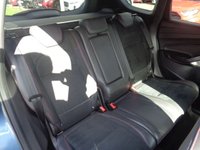 USED 2019 19 FORD KUGA 1.5T EcoBoost GPF ST-Line SUV 5dr Petrol Manual Euro 6 (s/s) (150 ps) 6 SERVICE STAMPS 12 MONTHS MOT