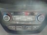 USED 2019 19 FORD KUGA 1.5T EcoBoost GPF ST-Line SUV 5dr Petrol Manual Euro 6 (s/s) (150 ps) 6 SERVICE STAMPS 12 MONTHS MOT