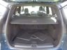 USED 2019 19 FORD KUGA 1.5T EcoBoost GPF ST-Line SUV 5dr Petrol Manual Euro 6 (s/s) (150 ps) 6 SERVICE STAMPS 12 MONTHS MOT