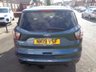 USED 2019 19 FORD KUGA 1.5T EcoBoost GPF ST-Line SUV 5dr Petrol Manual Euro 6 (s/s) (150 ps) 6 SERVICE STAMPS 12 MONTHS MOT