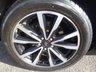 USED 2019 19 FORD KUGA 1.5T EcoBoost GPF ST-Line SUV 5dr Petrol Manual Euro 6 (s/s) (150 ps) 6 SERVICE STAMPS 12 MONTHS MOT