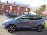 USED 2019 19 FORD KUGA 1.5T EcoBoost GPF ST-Line SUV 5dr Petrol Manual Euro 6 (s/s) (150 ps) 6 SERVICE STAMPS 12 MONTHS MOT