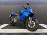 USED 2009 59 KAWASAKI ER-6F FINANCE SPECIALISTS APPLY NOW LOW RATE FINANCE DELIVERY AVAILABLE