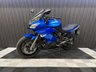 USED 2009 59 KAWASAKI ER-6F FINANCE SPECIALISTS APPLY NOW LOW RATE FINANCE DELIVERY AVAILABLE