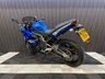 USED 2009 59 KAWASAKI ER-6F FINANCE SPECIALISTS APPLY NOW LOW RATE FINANCE DELIVERY AVAILABLE