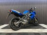 USED 2009 59 KAWASAKI ER-6F FINANCE SPECIALISTS APPLY NOW LOW RATE FINANCE DELIVERY AVAILABLE