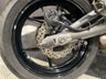 USED 2009 59 KAWASAKI ER-6F FINANCE SPECIALISTS APPLY NOW LOW RATE FINANCE DELIVERY AVAILABLE