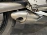 USED 2009 59 KAWASAKI ER-6F FINANCE SPECIALISTS APPLY NOW LOW RATE FINANCE DELIVERY AVAILABLE