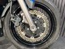 USED 2009 59 KAWASAKI ER-6F FINANCE SPECIALISTS APPLY NOW LOW RATE FINANCE DELIVERY AVAILABLE