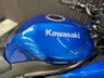 USED 2009 59 KAWASAKI ER-6F FINANCE SPECIALISTS APPLY NOW LOW RATE FINANCE DELIVERY AVAILABLE