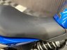 USED 2009 59 KAWASAKI ER-6F FINANCE SPECIALISTS APPLY NOW LOW RATE FINANCE DELIVERY AVAILABLE