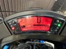 USED 2009 59 KAWASAKI ER-6F FINANCE SPECIALISTS APPLY NOW LOW RATE FINANCE DELIVERY AVAILABLE