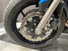USED 2009 59 KAWASAKI ER-6F FINANCE SPECIALISTS APPLY NOW LOW RATE FINANCE DELIVERY AVAILABLE