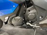 USED 2009 59 KAWASAKI ER-6F FINANCE SPECIALISTS APPLY NOW LOW RATE FINANCE DELIVERY AVAILABLE