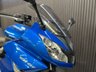 USED 2009 59 KAWASAKI ER-6F FINANCE SPECIALISTS APPLY NOW LOW RATE FINANCE DELIVERY AVAILABLE