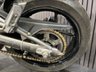 USED 2009 59 KAWASAKI ER-6F FINANCE SPECIALISTS APPLY NOW LOW RATE FINANCE DELIVERY AVAILABLE