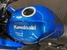 USED 2009 59 KAWASAKI ER-6F FINANCE SPECIALISTS APPLY NOW LOW RATE FINANCE DELIVERY AVAILABLE