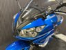 USED 2009 59 KAWASAKI ER-6F FINANCE SPECIALISTS APPLY NOW LOW RATE FINANCE DELIVERY AVAILABLE
