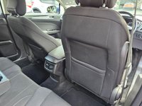 USED 2015 15 FORD MONDEO 2.0 TDCi Titanium Hatchback 5dr Diesel Manual Euro 6 (s/s) (150 ps) Alloys, Sat-Nav, Bluetooth!