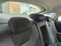 USED 2015 15 FORD MONDEO 2.0 TDCi Titanium Hatchback 5dr Diesel Manual Euro 6 (s/s) (150 ps) Alloys, Sat-Nav, Bluetooth!