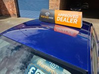 USED 2015 15 FORD MONDEO 2.0 TDCi Titanium Hatchback 5dr Diesel Manual Euro 6 (s/s) (150 ps) Alloys, Sat-Nav, Bluetooth!
