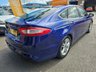 USED 2015 15 FORD MONDEO 2.0 TDCi Titanium Hatchback 5dr Diesel Manual Euro 6 (s/s) (150 ps) Alloys, Sat-Nav, Bluetooth!