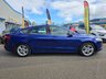 USED 2015 15 FORD MONDEO 2.0 TDCi Titanium Hatchback 5dr Diesel Manual Euro 6 (s/s) (150 ps) Alloys, Sat-Nav, Bluetooth!