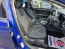 USED 2015 15 FORD MONDEO 2.0 TDCi Titanium Hatchback 5dr Diesel Manual Euro 6 (s/s) (150 ps) Alloys, Sat-Nav, Bluetooth!