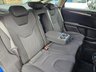 USED 2015 15 FORD MONDEO 2.0 TDCi Titanium Hatchback 5dr Diesel Manual Euro 6 (s/s) (150 ps) Alloys, Sat-Nav, Bluetooth!