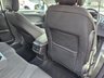 USED 2015 15 FORD MONDEO 2.0 TDCi Titanium Hatchback 5dr Diesel Manual Euro 6 (s/s) (150 ps) Alloys, Sat-Nav, Bluetooth!