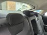 USED 2015 15 FORD MONDEO 2.0 TDCi Titanium Hatchback 5dr Diesel Manual Euro 6 (s/s) (150 ps) Alloys, Sat-Nav, Bluetooth!