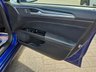 USED 2015 15 FORD MONDEO 2.0 TDCi Titanium Hatchback 5dr Diesel Manual Euro 6 (s/s) (150 ps) Alloys, Sat-Nav, Bluetooth!