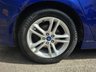 USED 2015 15 FORD MONDEO 2.0 TDCi Titanium Hatchback 5dr Diesel Manual Euro 6 (s/s) (150 ps) Alloys, Sat-Nav, Bluetooth!