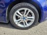 USED 2015 15 FORD MONDEO 2.0 TDCi Titanium Hatchback 5dr Diesel Manual Euro 6 (s/s) (150 ps) Alloys, Sat-Nav, Bluetooth!