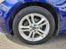 USED 2015 15 FORD MONDEO 2.0 TDCi Titanium Hatchback 5dr Diesel Manual Euro 6 (s/s) (150 ps) Alloys, Sat-Nav, Bluetooth!