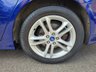 USED 2015 15 FORD MONDEO 2.0 TDCi Titanium Hatchback 5dr Diesel Manual Euro 6 (s/s) (150 ps) Alloys, Sat-Nav, Bluetooth!