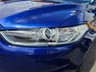 USED 2015 15 FORD MONDEO 2.0 TDCi Titanium Hatchback 5dr Diesel Manual Euro 6 (s/s) (150 ps) Alloys, Sat-Nav, Bluetooth!