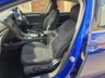 USED 2015 15 FORD MONDEO 2.0 TDCi Titanium Hatchback 5dr Diesel Manual Euro 6 (s/s) (150 ps) Alloys, Sat-Nav, Bluetooth!