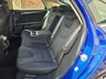 USED 2015 15 FORD MONDEO 2.0 TDCi Titanium Hatchback 5dr Diesel Manual Euro 6 (s/s) (150 ps) Alloys, Sat-Nav, Bluetooth!