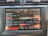 USED 2015 15 FORD MONDEO 2.0 TDCi Titanium Hatchback 5dr Diesel Manual Euro 6 (s/s) (150 ps) Alloys, Sat-Nav, Bluetooth!