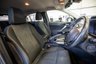 USED 2019 19 MITSUBISHI ECLIPSE CROSS 1.5T 3 SUV 5dr Petrol Manual Euro 6 (s/s) (163 ps) ***12 FREE MONTHS AA BREAKDOWN***