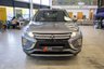 USED 2019 19 MITSUBISHI ECLIPSE CROSS 1.5T 3 SUV 5dr Petrol Manual Euro 6 (s/s) (163 ps) ***12 FREE MONTHS AA BREAKDOWN***