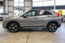 USED 2019 19 MITSUBISHI ECLIPSE CROSS 1.5T 3 SUV 5dr Petrol Manual Euro 6 (s/s) (163 ps) ***12 FREE MONTHS AA BREAKDOWN***
