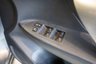 USED 2019 19 MITSUBISHI ECLIPSE CROSS 1.5T 3 SUV 5dr Petrol Manual Euro 6 (s/s) (163 ps) ***12 FREE MONTHS AA BREAKDOWN***