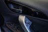 USED 2019 19 MITSUBISHI ECLIPSE CROSS 1.5T 3 SUV 5dr Petrol Manual Euro 6 (s/s) (163 ps) ***12 FREE MONTHS AA BREAKDOWN***