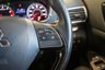 USED 2019 19 MITSUBISHI ECLIPSE CROSS 1.5T 3 SUV 5dr Petrol Manual Euro 6 (s/s) (163 ps) ***12 FREE MONTHS AA BREAKDOWN***