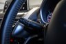 USED 2019 19 MITSUBISHI ECLIPSE CROSS 1.5T 3 SUV 5dr Petrol Manual Euro 6 (s/s) (163 ps) ***12 FREE MONTHS AA BREAKDOWN***
