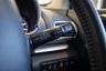 USED 2019 19 MITSUBISHI ECLIPSE CROSS 1.5T 3 SUV 5dr Petrol Manual Euro 6 (s/s) (163 ps) ***12 FREE MONTHS AA BREAKDOWN***