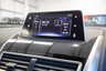 USED 2019 19 MITSUBISHI ECLIPSE CROSS 1.5T 3 SUV 5dr Petrol Manual Euro 6 (s/s) (163 ps) ***12 FREE MONTHS AA BREAKDOWN***