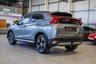 USED 2019 19 MITSUBISHI ECLIPSE CROSS 1.5T 3 SUV 5dr Petrol Manual Euro 6 (s/s) (163 ps) ***12 FREE MONTHS AA BREAKDOWN***